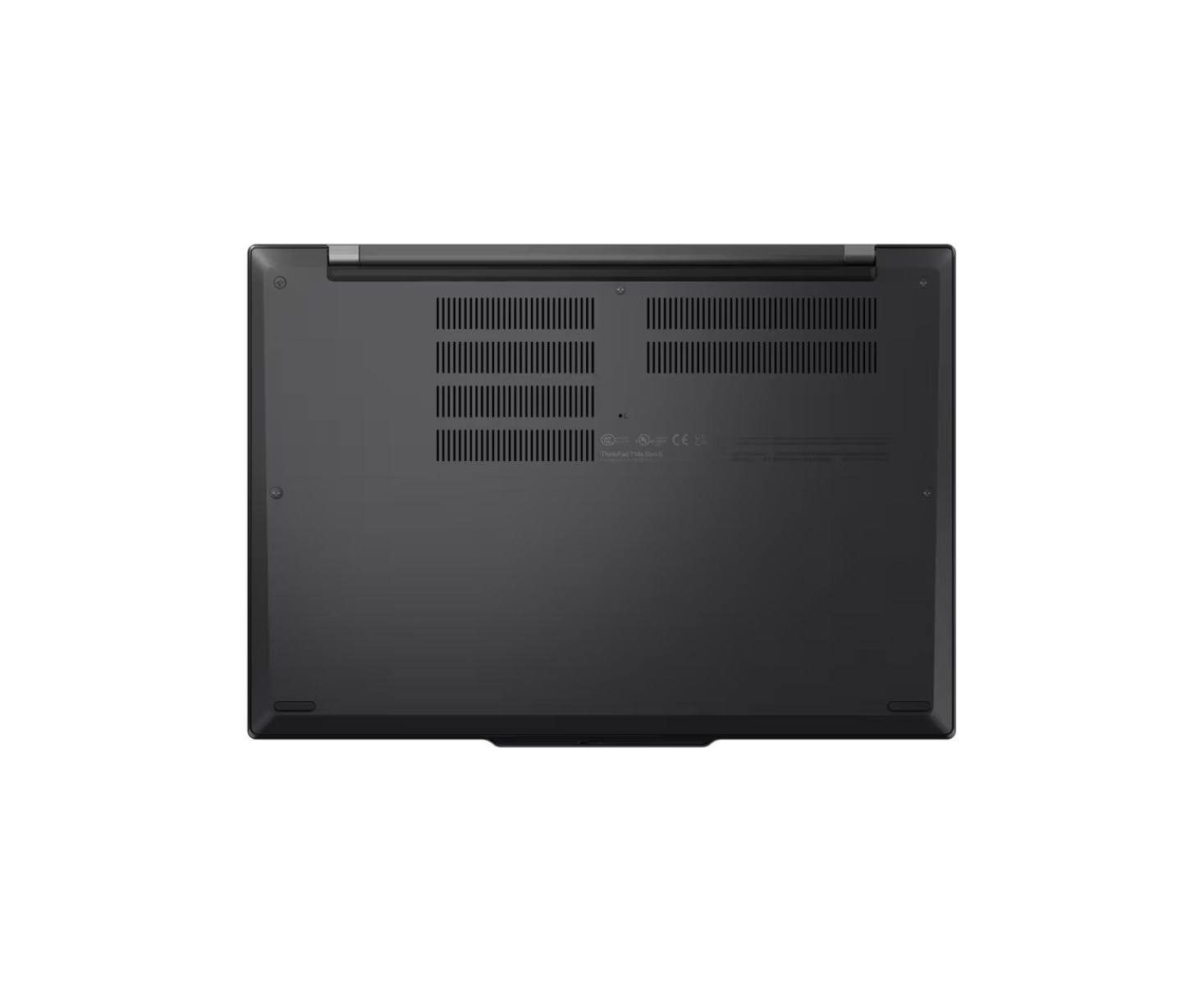 Lenovo ThinkPad T14s Gen 6 AMD (2025)