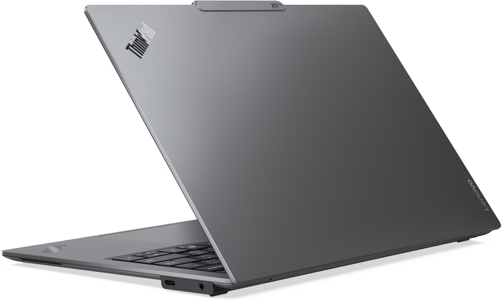 ThinkPad X9-14 Gen 1 Aura Edition (2025)