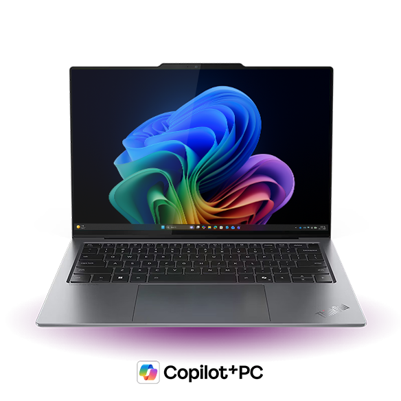 ThinkPad X9 15p Aura Edition