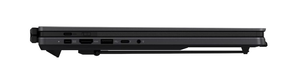 Asus ROG Zephyrus Duo (2026)