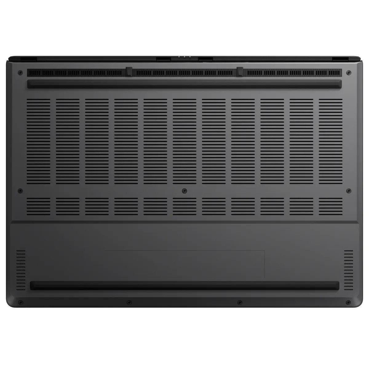 Asus ROG Zephyrus G14 Intel (2026)