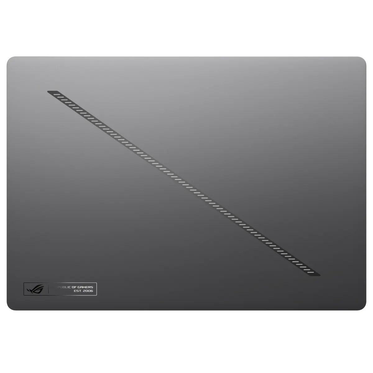 Asus ROG Zephyrus G14 Intel (2026)
