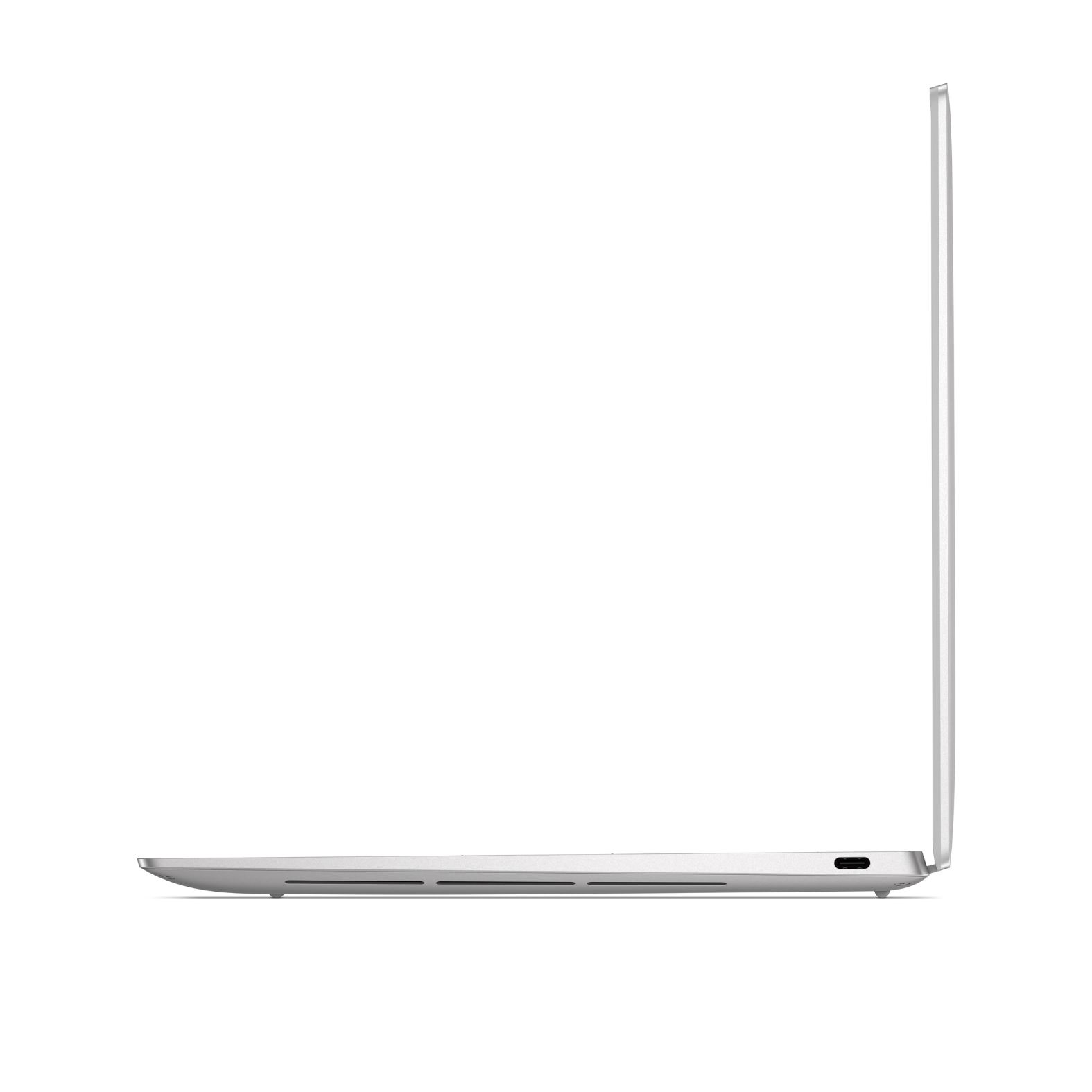 XPS 13 9340
