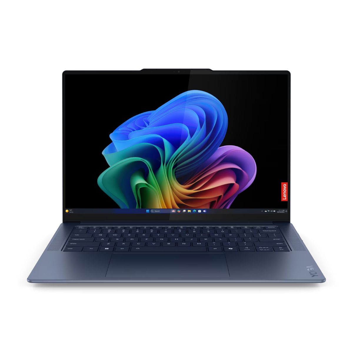 Lenovo Yoga Slim 7 14 inch 2024