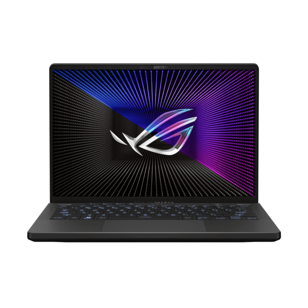 Asus ROG Zephyrus M16 (2023)