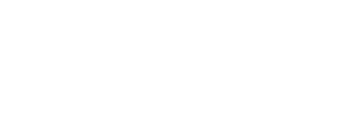 logo Ba Vì Homestay