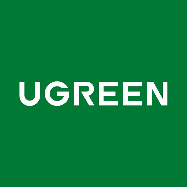 Linh - Phụ kiện chính hãng UGREEN (1 năm)