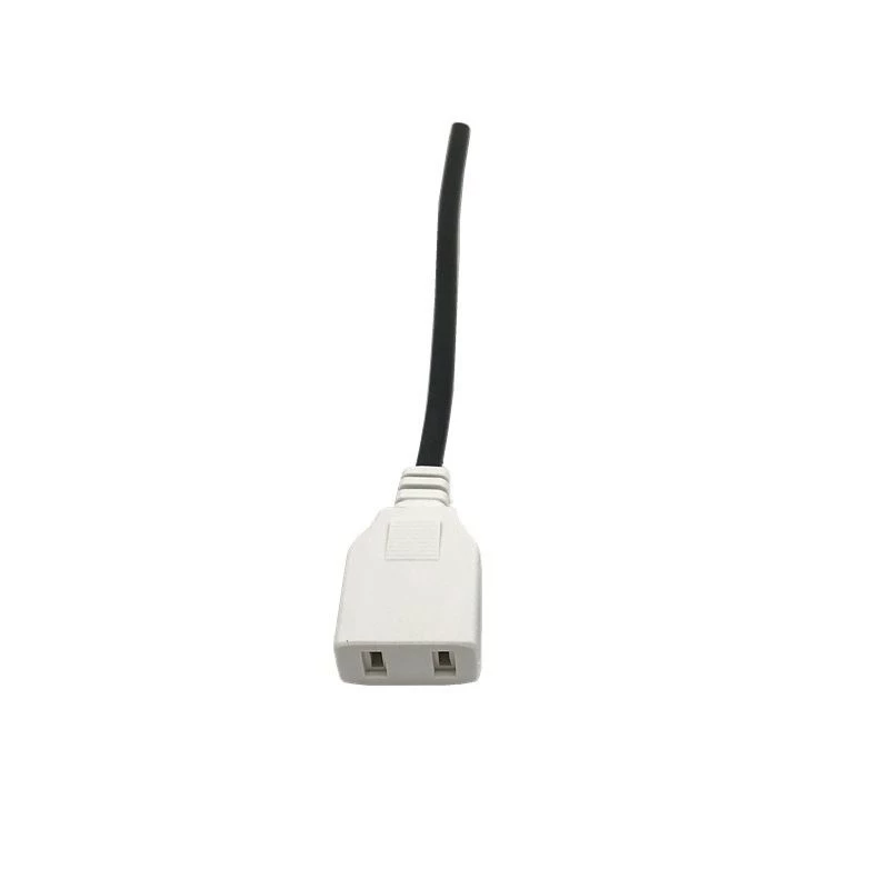 Phích cắm âm 20cm - Bịch 100c