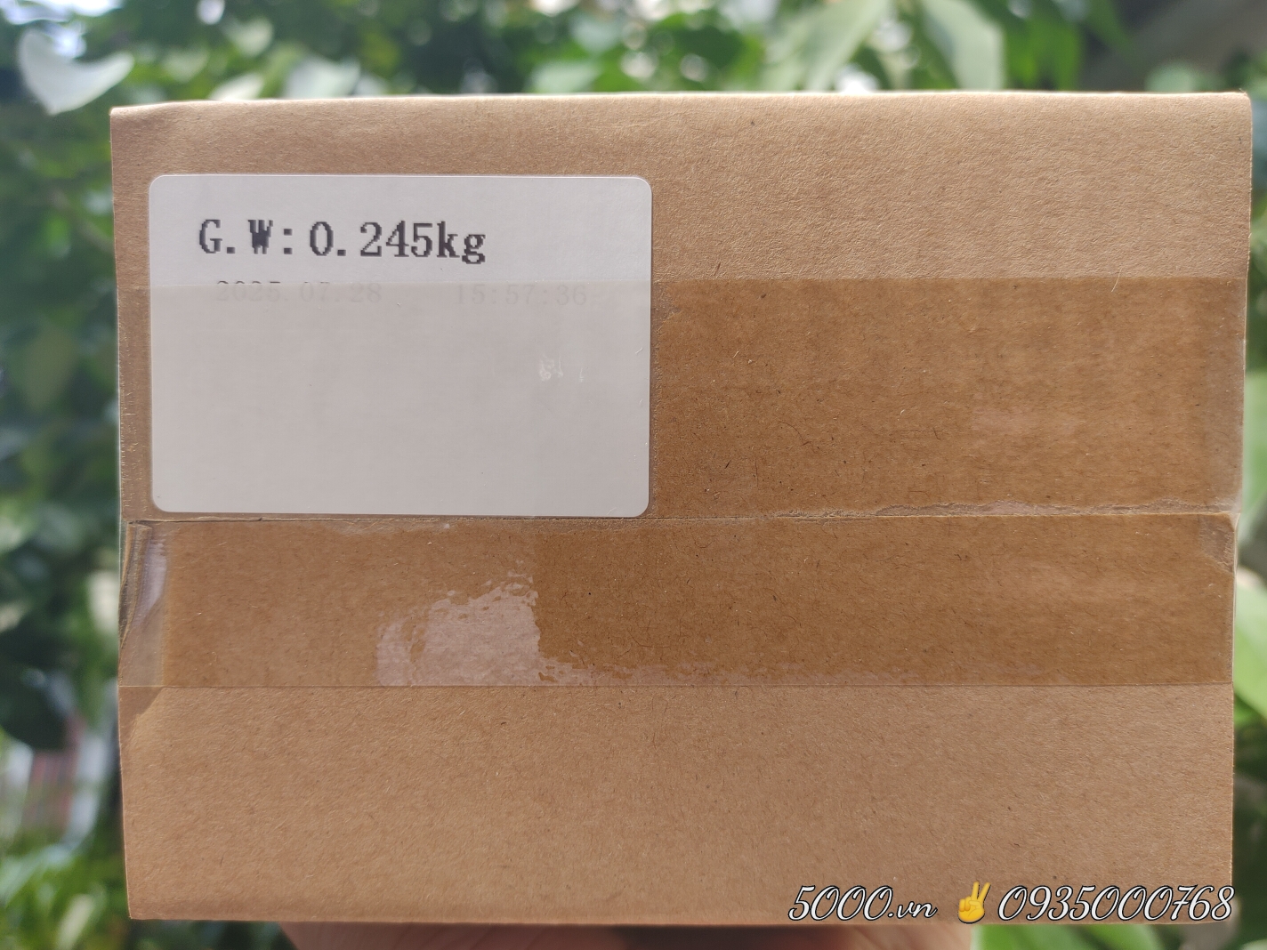 DAHUA 128G - Thẻ nhớ Chính Hãng ✌ Dahua Việt Nam | 7 năm | Thùng 10 Hộp 25c | Tương thích rất tốt với Camera Wifi Dahua