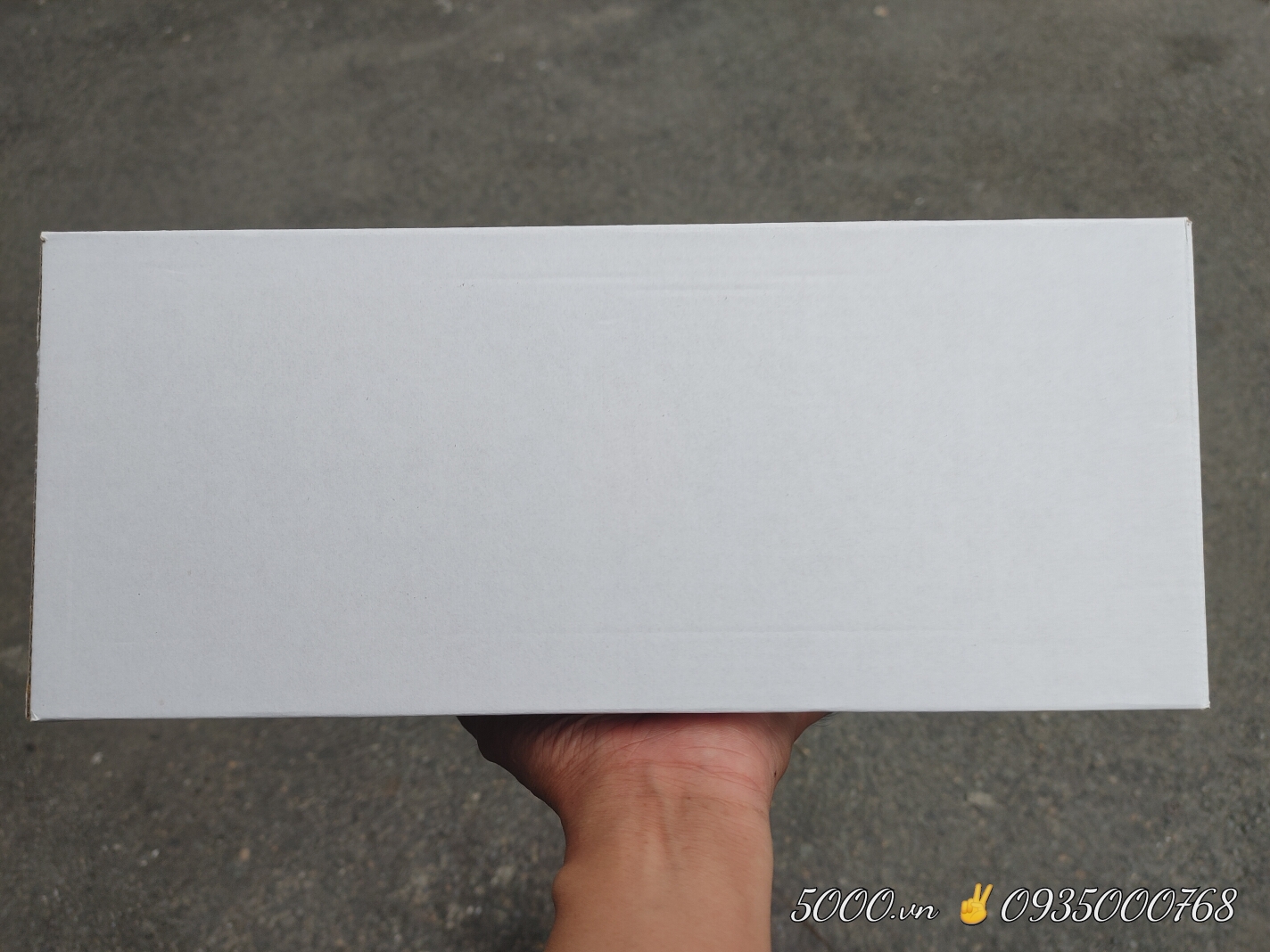 RABIT 16GB - Thẻ nhớ chuyên dụng cho mọi Camera Wifi ✌ 5 năm ✌ Thùng 14 Hộp 100c