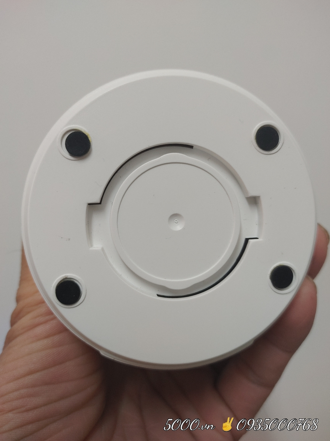 YOOSEE SNIPER-16MP Camera Wi-Fi 2 mắt với chipset xịn hơn, và góc rộng hơn (Thùng 30 hộp | Bảo hành 12 tháng)