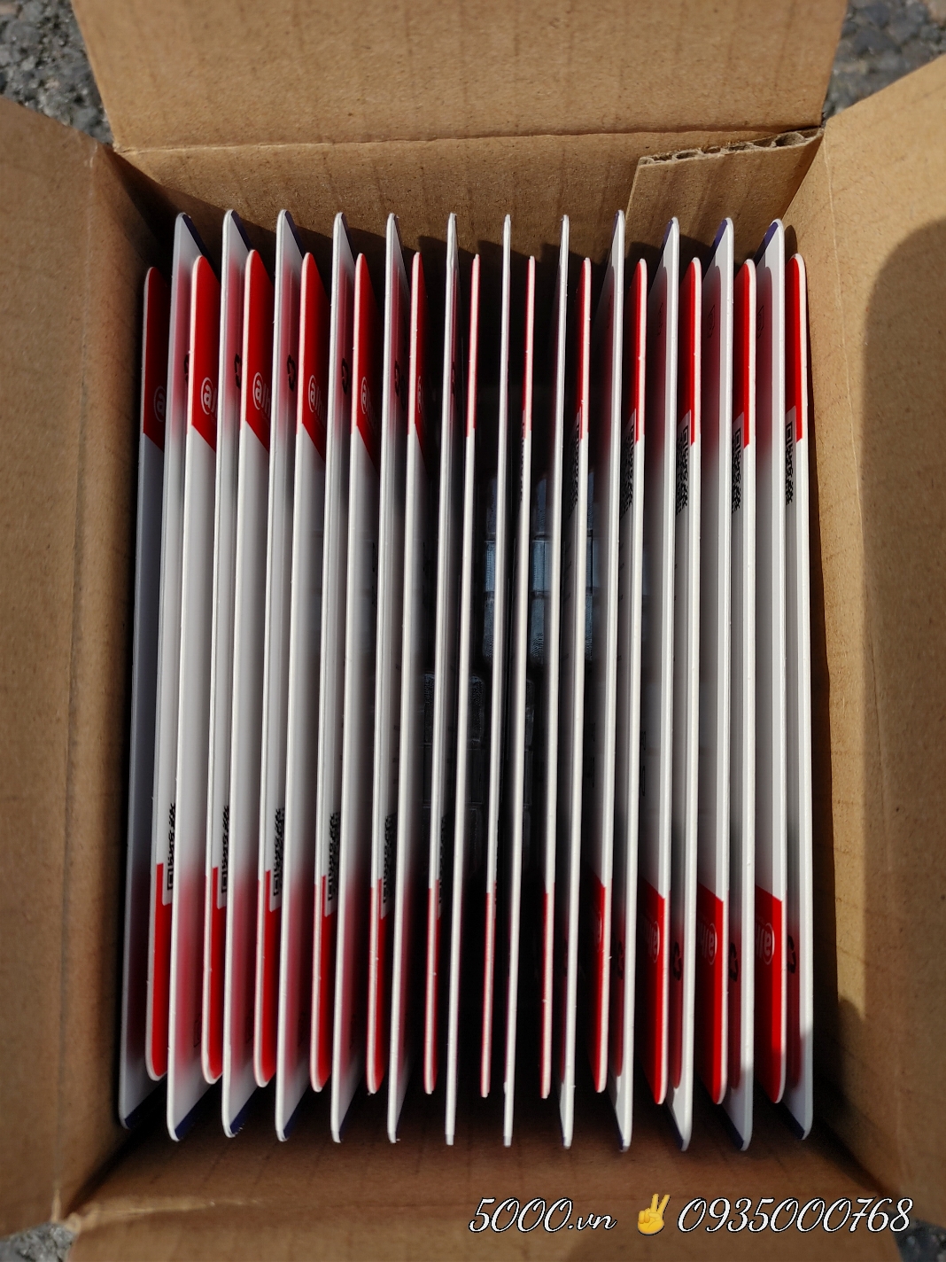 DAHUA 128G - Thẻ nhớ Chính Hãng ✌ Dahua Việt Nam | 7 năm | Thùng 10 Hộp 25c | Tương thích rất tốt với Camera Wifi Dahua