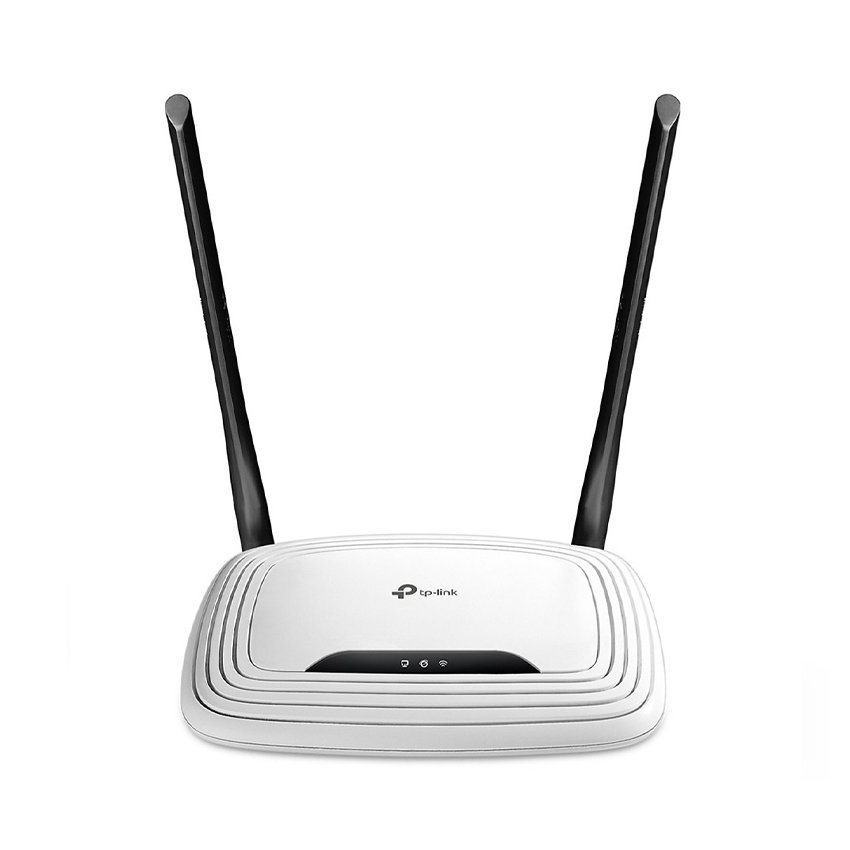 Bộ phát wifi 300Mbps TP-Link 84x Series (Quốc Dân)
