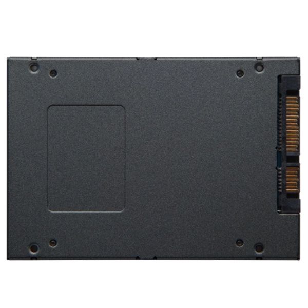 Ổ cứng SSD KINGSTON chính hãng (bảo hành 60T)