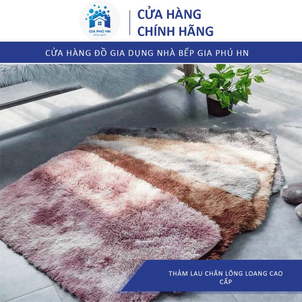 Quà Tặng 1