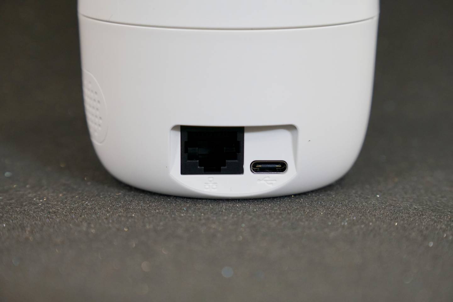 (5.0Ghz) IMOU TA32 PRO MAX 3MP 2K (Ban đêm có màu | LAN 1GB | Wifi 6 | Full Color | Có AOR | Nén H.265 | Nhận thẻ 512GB | Góc siêu rộng hơn | Loa siêu to hơn | Nhận diện Human tốt hơn)