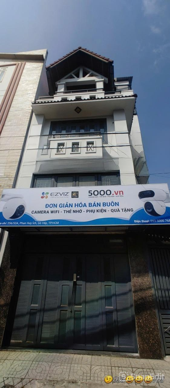 Thẻ nhớ SANDISK 128GB - Hàng Công ty ✌5K PP | Bảo hành 5 năm | Block 10c
