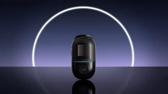 Bảng báo giá Camera Hành Trình 70MAI (Bảo hành 12 Tháng)