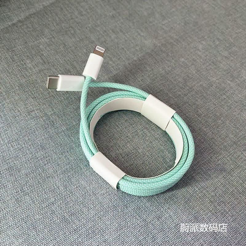 (2) Cóc Sạc 5V3A Type-C (50gram | Có sạc nhanh | Pin nóng tự động ngừng sạc | Hộp 100c | Bảo hành 3 tháng 1 đổi 1 tức thì)