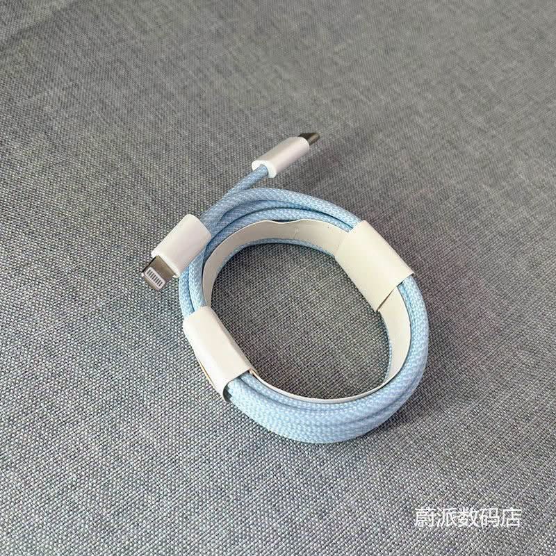 (2) Cóc Sạc 5V3A Type-C (50gram | Có sạc nhanh | Pin nóng tự động ngừng sạc | Hộp 100c | Bảo hành 3 tháng 1 đổi 1 tức thì)