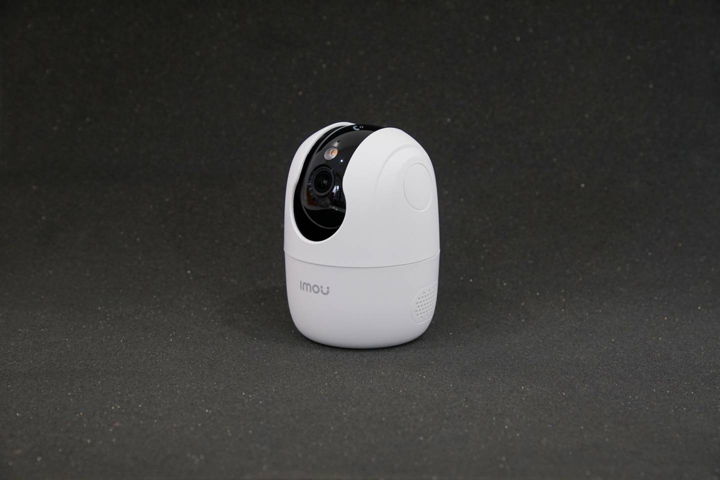 (5.0Ghz) IMOU TA32 PRO MAX 3MP 2K (Ban đêm có màu | LAN 1GB | Wifi 6 | Full Color | Có AOR | Nén H.265 | Nhận thẻ 512GB | Góc siêu rộng hơn | Loa siêu to hơn | Nhận diện Human tốt hơn)