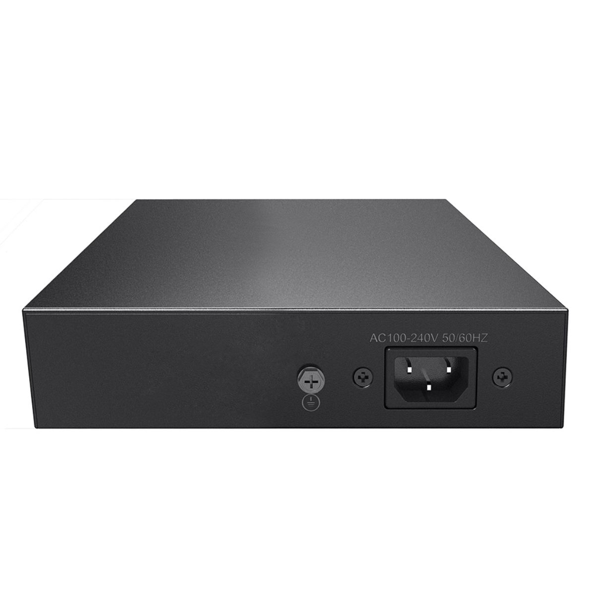 Switch POE 4-8-16 Cổng ONV H1108PSD (Tất cả đều có 2 cổng Uplink)