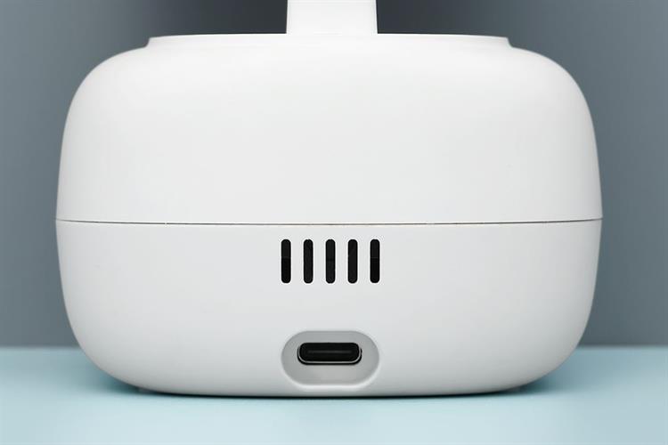 Camera IP Wifi TP-Link TAPO C216 3MP (2304×1296) - Camera ngoài trời lấy Cảm hứng từ chú Robot Wall-E