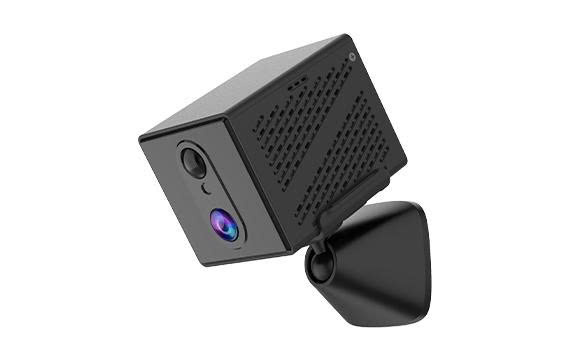 Camera sim 4G OKAM-PRO CB70 | CB75  - Camera 1080P, sim 4G, có pin 2000mAh | 3000mAh, máy ghi âm cầm tay