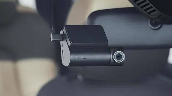 Bảng báo giá Camera Hành Trình 70MAI (Bảo hành 12 Tháng)