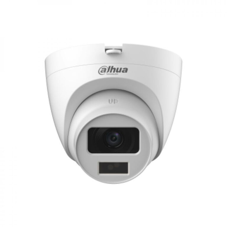 Camera IP 2MP Dome DAHUA DH-IPC-HDW1230T2-S5 (VN)