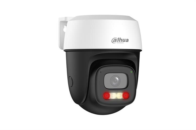 Camera Wifi Dahua P5I (Ngoài trời 5MP xoay)