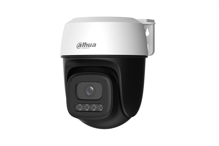 Camera Wifi Dahua P5I (Ngoài trời 5MP xoay)