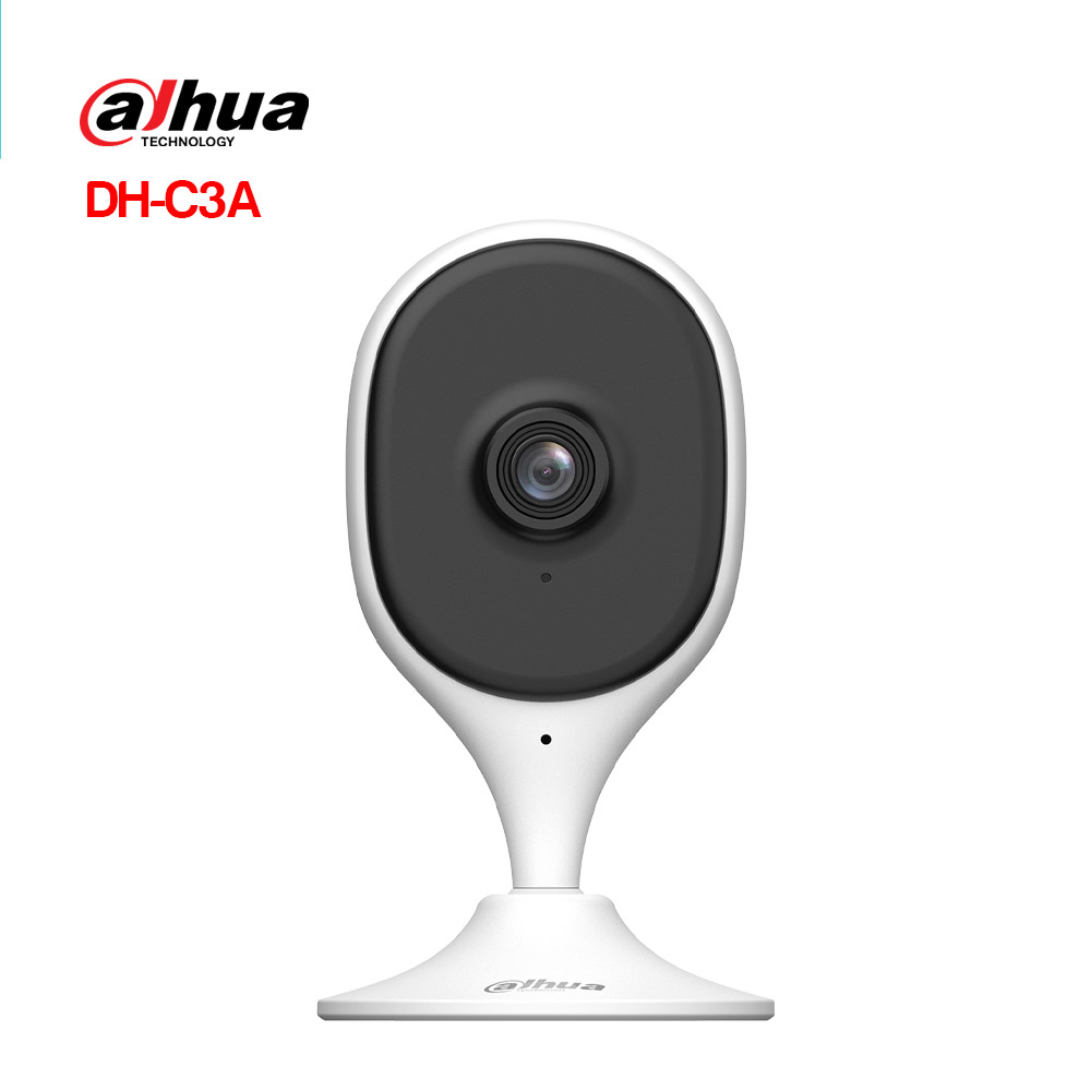 Camera Wi-Fi 5MP DAHUA C5A (Cube 3K)