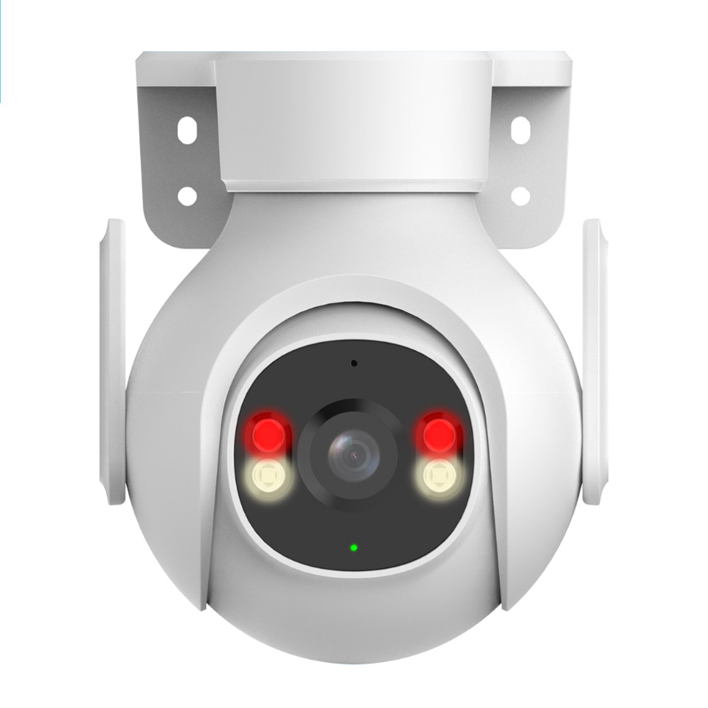 Camera Wi-Fi 5MP DAHUA Picoo B1 (DH-P5B-PV)