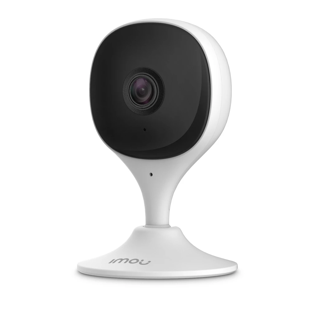 Camera Wi-Fi 2MP IMOU Cue 2M I IPC-C22CP-D-V2 I Đế nam châm I Không Loa