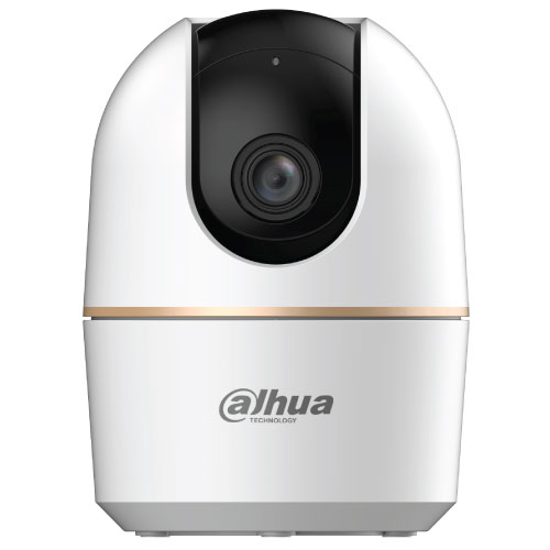 Camera Wi-Fi 5MP DAHUA H5AE (Hero A1 - Đối trọng của A52 - Thùng 30c)