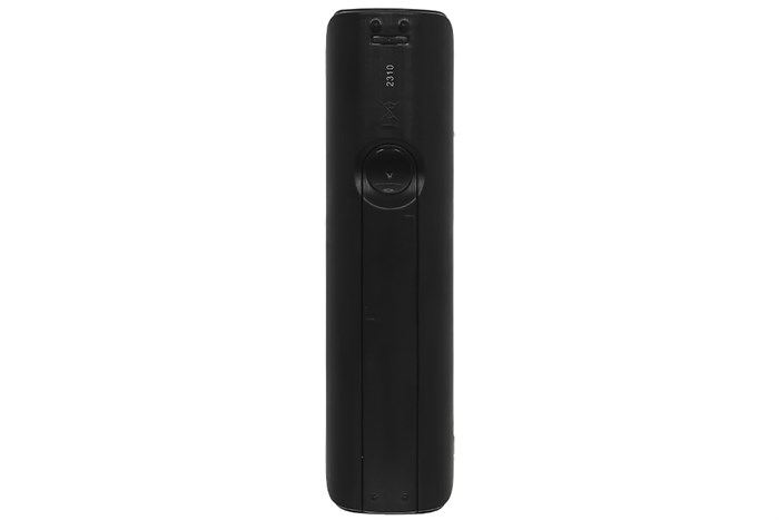 Remote Tivi SAMSUNG Điều khiển LCD-LED