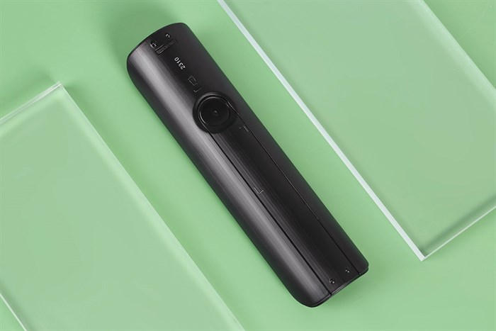 Remote Tivi SAMSUNG Điều khiển LCD-LED