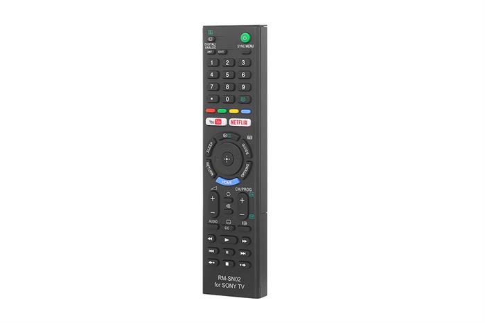 Remote Tivi SONY Điều khiển LCD-LED