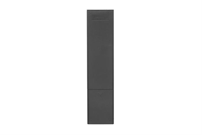 Remote Tivi SONY Điều khiển LCD-LED