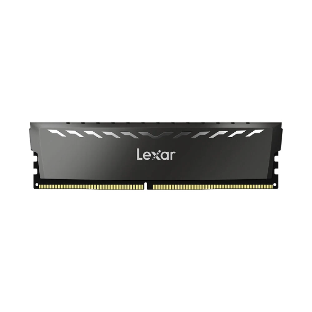 Bộ nhớ RAM PC LEXAR DDR4 chính hãng (bảo hành 36T)