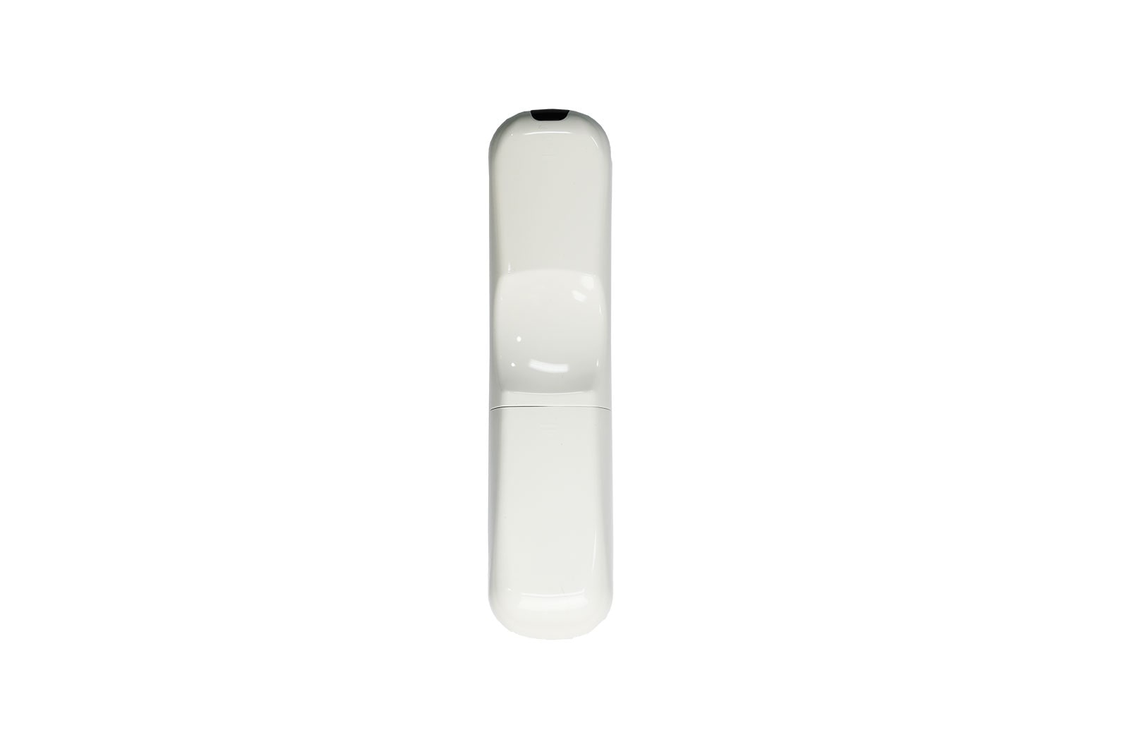 Remote LG Điều khiển từ xa StandbyME 2K màn hình LCD 27 inch (Tivi tương tác)