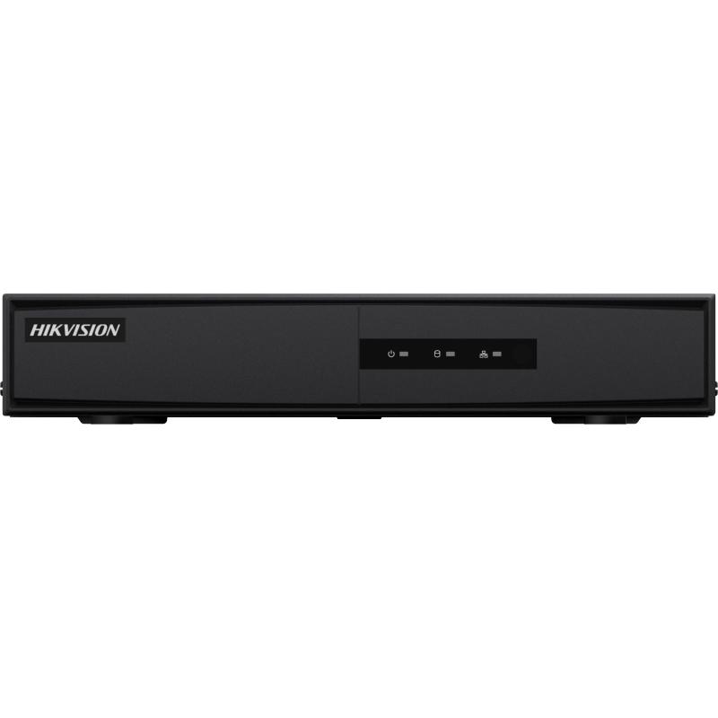 (2) IP NVR HIKVISION 7104NI-Q1/M | 7108NI-Q1/M (16 kênh AcuSense, HDD upto 10TB)