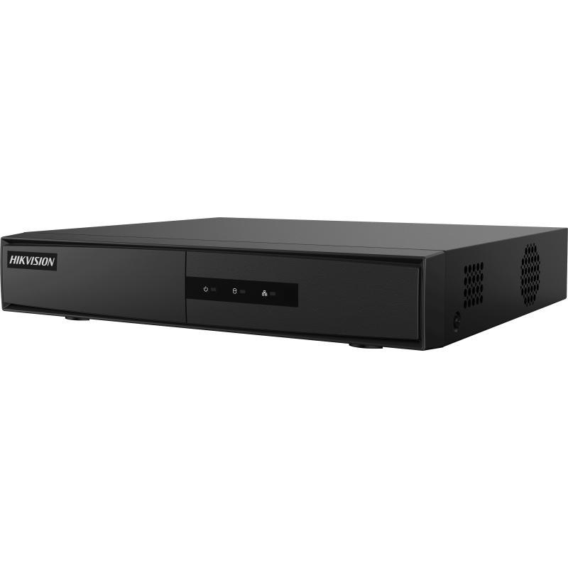 (2) IP NVR HIKVISION 7104NI-Q1/M | 7108NI-Q1/M (16 kênh AcuSense, HDD upto 10TB)
