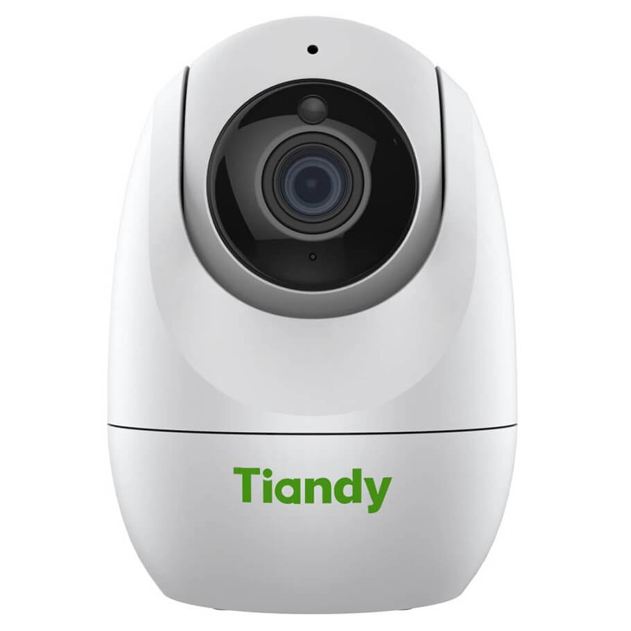 Camera IP Wifi TIANDY H332N 3MP (2304×1296P, 20fps ) - Mã hàng đầy đủ tùy lô: TC-H332N | TC-H332N 9DA-4  | TC-H332N 9IA-4