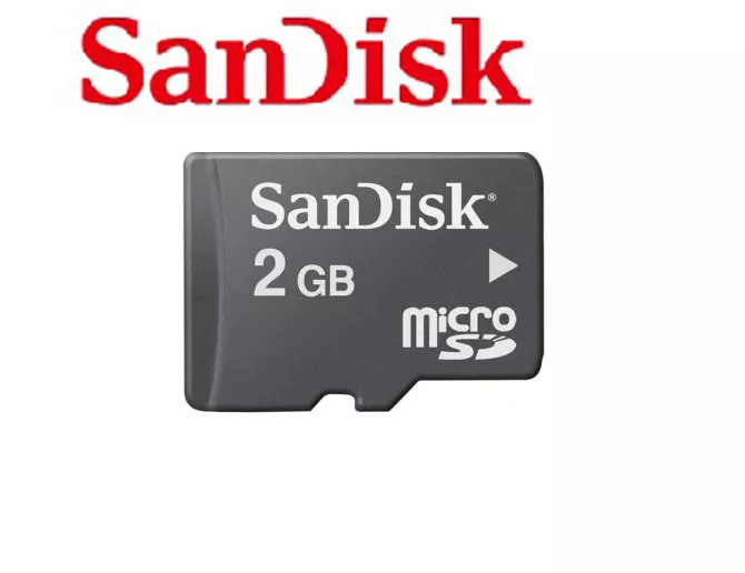 (5) Thẻ nhớ YOOSEE 8GB/ 16GB/ .../ 128GB/ 256GB - Hàng Công ty ✌5K PP | Bảo hành 1 năm | Vỏ hộp ngẫu nhiên | Khuyên dùng với Thiết bị cũ, radio, nhà yến, lập trình nhúng  - Bán theo SL20