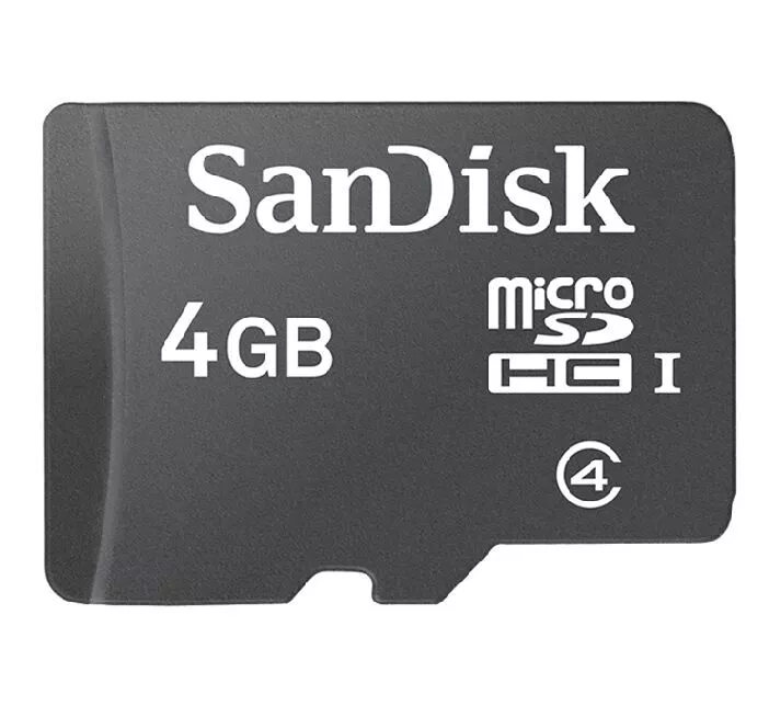 (5) Thẻ nhớ YOOSEE 8GB/ 16GB/ .../ 128GB/ 256GB - Hàng Công ty ✌5K PP | Bảo hành 1 năm | Vỏ hộp ngẫu nhiên | Khuyên dùng với Thiết bị cũ, radio, nhà yến, lập trình nhúng  - Bán theo SL20
