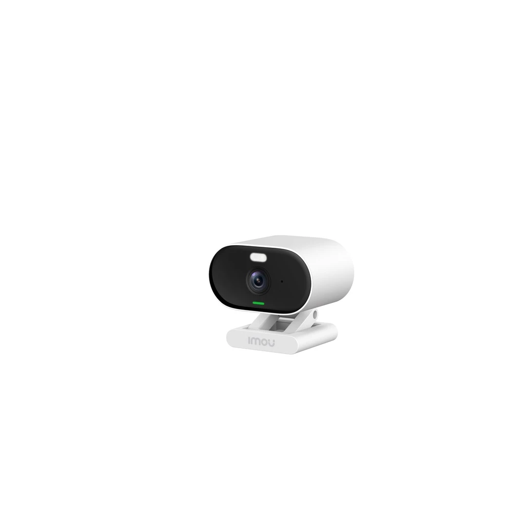 Camera Wi-Fi trong nhà và ngoài trời IMOU Versa I IPC-C22FP I Đàm thoại I Màu ban đêm