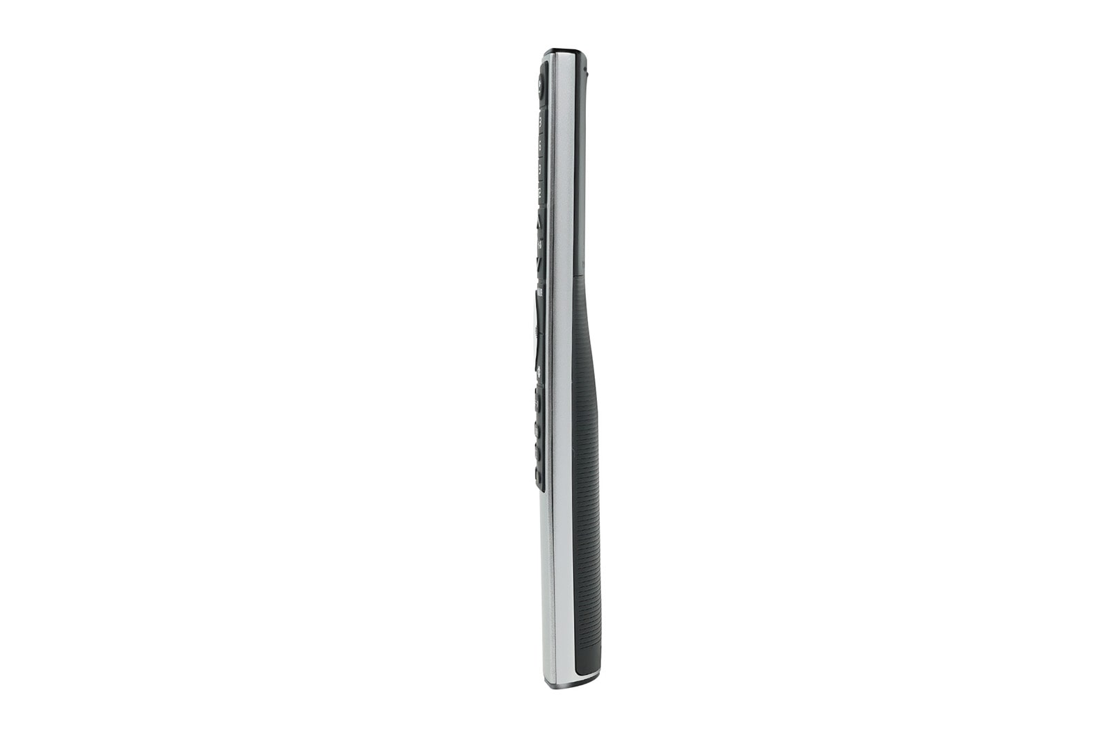 Remote LG Điều khiển từ xa Magic dòng Tivi 2016 (AKB75455601)