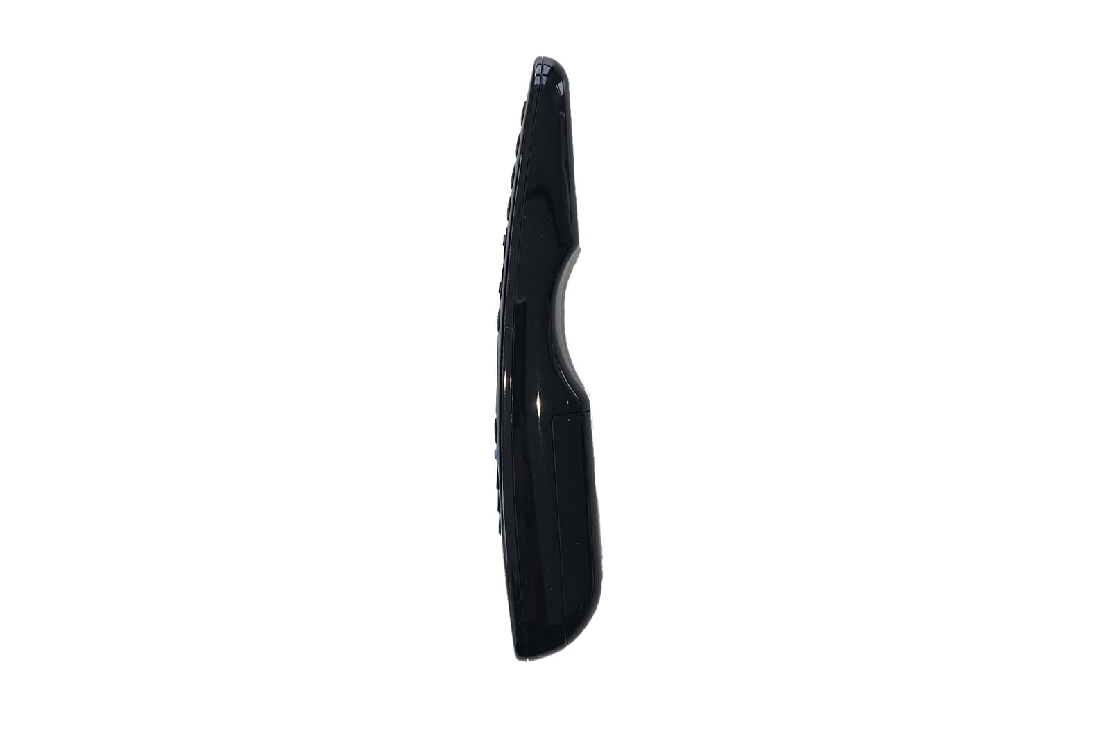 Remote LG Điều khiển từ xa Magic dòng Tivi 2024-MR24GA (AKB76045006)